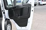 New 2026 Ram ProMaster 2500 High Roof Empty Cargo Van for sale #B2626549 - photo 1