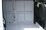 New 2026 Ram ProMaster 2500 High Roof Empty Cargo Van for sale #B2626549 - photo 1