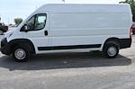 New 2026 Ram ProMaster 2500 High Roof Empty Cargo Van for sale #B2626549 - photo 4