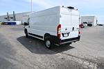 New 2026 Ram ProMaster 2500 High Roof Empty Cargo Van for sale #B2626549 - photo 5