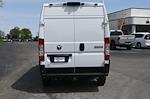 New 2026 Ram ProMaster 2500 High Roof Empty Cargo Van for sale #B2626549 - photo 6