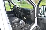 New 2026 Ram ProMaster 2500 High Roof Empty Cargo Van for sale #B2626549 - photo 9