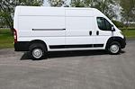 New 2026 Ram ProMaster 2500 High Roof Empty Cargo Van for sale #B2626549 - photo 8