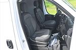 New 2026 Ram ProMaster 2500 High Roof Empty Cargo Van for sale #B2626549 - photo 10