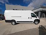New 2026 Ram ProMaster 3500 High Roof Empty Cargo Van for sale #261033 - photo 13