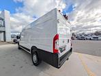 New 2026 Ram ProMaster 3500 High Roof Empty Cargo Van for sale #261033 - photo 9