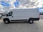 New 2026 Ram ProMaster 3500 High Roof Empty Cargo Van for sale #261033 - photo 11