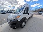 New 2026 Ram ProMaster 3500 High Roof Empty Cargo Van for sale #261033 - photo 17