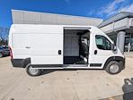 New 2026 Ram ProMaster 2500 High Roof Empty Cargo Van for sale #261030 - photo 14