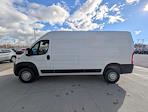 New 2026 Ram ProMaster 2500 High Roof Empty Cargo Van for sale #261030 - photo 17