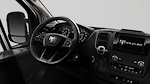 New 2026 Ram ProMaster 2500 High Roof Empty Cargo Van for sale #158987 - photo 3