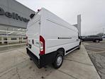 New 2026 Ram ProMaster 2500 High Roof Empty Cargo Van for sale #261034 - photo 11