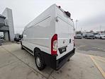 New 2026 Ram ProMaster 2500 High Roof Empty Cargo Van for sale #261034 - photo 15
