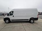 New 2026 Ram ProMaster 2500 High Roof Empty Cargo Van for sale #261034 - photo 17