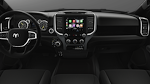 New 2025 Ram 1500 Big Horn Crew Cab 4x4 Pickup for sale #162869 - photo 6