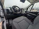 New 2026 Ram ProMaster 1500 Standard Roof Empty Cargo Van for sale #261236 - photo 4