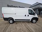 New 2026 Ram ProMaster 1500 Standard Roof Empty Cargo Van for sale #261236 - photo 7