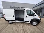 New 2026 Ram ProMaster 1500 Standard Roof Empty Cargo Van for sale #261236 - photo 9