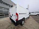New 2026 Ram ProMaster 1500 Standard Roof Empty Cargo Van for sale #261236 - photo 11