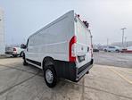 New 2026 Ram ProMaster 1500 Standard Roof Empty Cargo Van for sale #261236 - photo 13