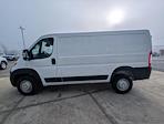 New 2026 Ram ProMaster 1500 Standard Roof Empty Cargo Van for sale #261236 - photo 15