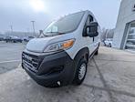 New 2026 Ram ProMaster 1500 Standard Roof Empty Cargo Van for sale #261236 - photo 17