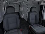 New 2026 Ram ProMaster 3500 High Roof Empty Cargo Van for sale #261237 - photo 18