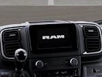 New 2026 Ram ProMaster 3500 High Roof Empty Cargo Van for sale #261237 - photo 20