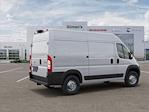 New 2026 Ram ProMaster 1500 High Roof Empty Cargo Van for sale #261316 - photo 4