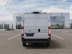 New 2026 Ram ProMaster 1500 High Roof Empty Cargo Van for sale #261316 - photo 7