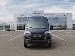 New 2026 Ram ProMaster 2500 High Roof Empty Cargo Van for sale #261320 - photo 6