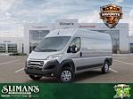 New 2026 Ram ProMaster 2500 High Roof Empty Cargo Van for sale #261315 - photo 1