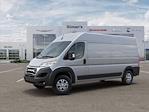 New 2026 Ram ProMaster 2500 High Roof Empty Cargo Van for sale #261315 - photo 1