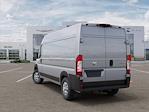 New 2026 Ram ProMaster 2500 High Roof Empty Cargo Van for sale #261315 - photo 4