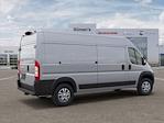 New 2026 Ram ProMaster 2500 High Roof Empty Cargo Van for sale #261315 - photo 5