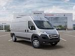 New 2026 Ram ProMaster 2500 High Roof Empty Cargo Van for sale #261315 - photo 6
