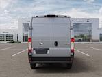 New 2026 Ram ProMaster 2500 High Roof Empty Cargo Van for sale #261315 - photo 8