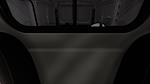 New 2026 Ram ProMaster 1500 Standard Roof Empty Cargo Van for sale #191957 - photo 3