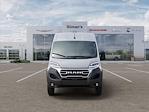 New 2026 Ram ProMaster 2500 High Roof Empty Cargo Van for sale #198587 - photo 8