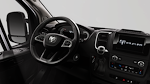 New 2026 Ram ProMaster 2500 High Roof Empty Cargo Van for sale #198587 - photo 9