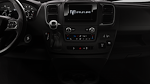 New 2026 Ram ProMaster 2500 High Roof Empty Cargo Van for sale #200993 - photo 5