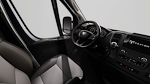 New 2026 Ram ProMaster 2500 High Roof Empty Cargo Van for sale #200993 - photo 8