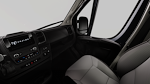 New 2026 Ram ProMaster 2500 High Roof Empty Cargo Van for sale #209075 - photo 7