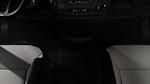 New 2026 Ram ProMaster 2500 High Roof Empty Cargo Van for sale #209076 - photo 4
