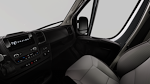 New 2026 Ram ProMaster 2500 High Roof Empty Cargo Van for sale #209076 - photo 7