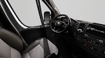 New 2026 Ram ProMaster 2500 High Roof Empty Cargo Van for sale #209076 - photo 8