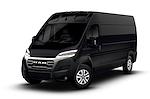 New 2026 Ram ProMaster 2500 High Roof Empty Cargo Van for sale #210680 - photo 1