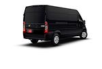 New 2026 Ram ProMaster 2500 High Roof Empty Cargo Van for sale #210680 - photo 2