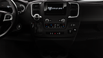 New 2026 Ram ProMaster 2500 High Roof Empty Cargo Van for sale #210680 - photo 5