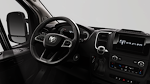 New 2026 Ram ProMaster 2500 High Roof Empty Cargo Van for sale #210680 - photo 9